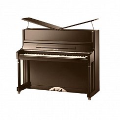 Пианино Ritmuller R2, орех