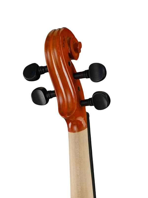 Скрипка Foix FVP-01A-1/8 в магазине Music-Hummer