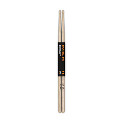 Барабанные палочки ROCKDALE Hickory Standard ST-5A