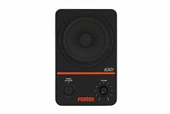 FOSTEX 6301nD Студийный монитор