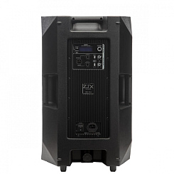 Активная акустическая система ZTX audio HX-112