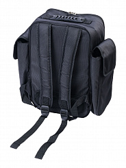 Рюкзак в комплекте с ковриком-педалбордом LPC-1 Joyo