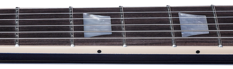 Фото Электрогитара GIBSON USA LES PAUL TRADITIONAL 2015 TOBACCO SUNBURST