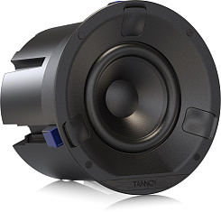 Потолочная АС c колпаком Tannoy QCI 3