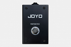 Усилитель гитарный JMA-15 Joyo