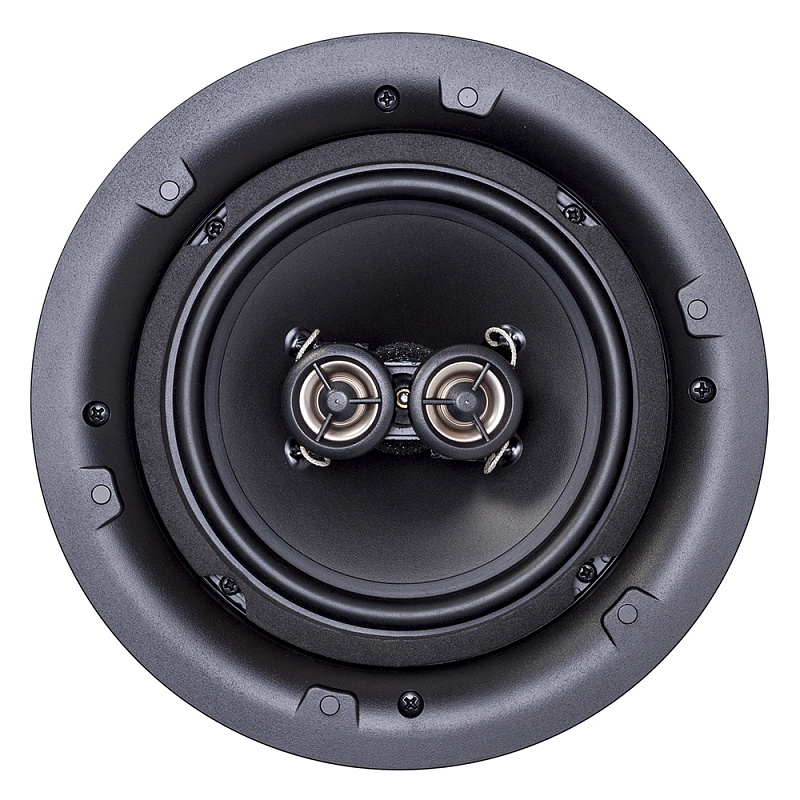 Встраиваемые акустические системы Cambridge Audio C165SS в магазине Music-Hummer