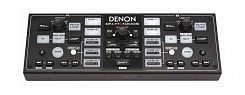 Аудиоконтроллер Denon DN-HC1000