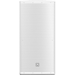 Turbosound ATHENS TCS122/64-AN-WH