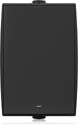 Tannoy DVS 8  