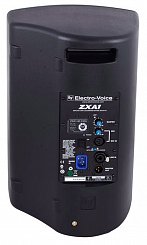 Electro-Voice ZxA1-90B
