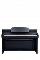 Цифровое пианино Flykeys FK330