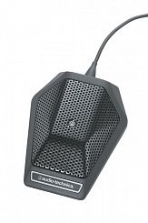 Audio-technica U851a поверхностный микрофон