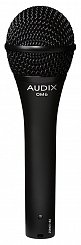 Вокальный динамический микрофон AUDIX OM6