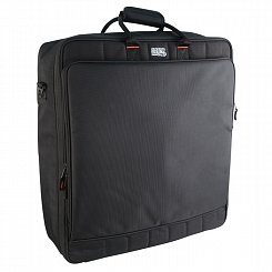 Кейс/сумка для микшера GATOR G-MIXERBAG-2123