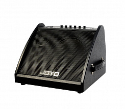 Монитор для электронных барабанов DA-60 Joyo