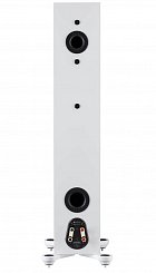 Напольная акустика Monitor Audio Silver 200 Satin White (7G)