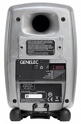 Активный 2-полосный монитор Genelec 8020DRwM