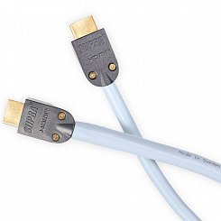Цифровые кабели Supra SUPRA HDMI