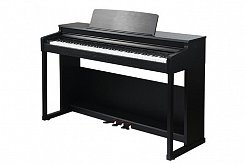 Пианино Middleford DUP-100A