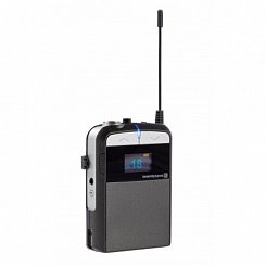 Портативный передатчик BEYERDYNAMIC Synexis TP 8 Pocket Transmitter
