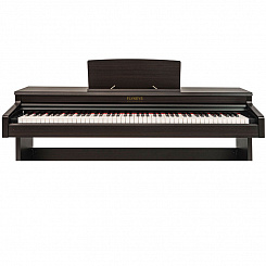 Цифровое фортепиано Flykeys LK03S Палисандр