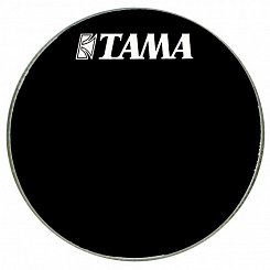 TAMA BK22BMWS передний пластик на басовый барабан