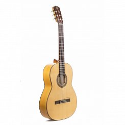 Гитара классическая PRUDENCIO Flamenco Guitar Model 15 (1-FL)
