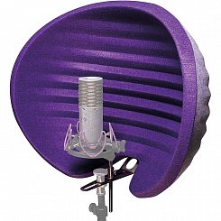 Aston Microphones HALO