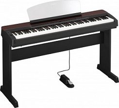Цифровое пианино YAMAHA P-155