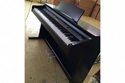 Пианино Middleford DUP-200A