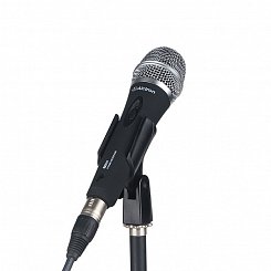 Микрофон динамический Alctron PM05