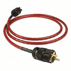 Nordost Red Dawn Power Cord 1,0м EUR 16Amp