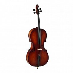 Виолончель GEWA Cello Maestro 6 4/4