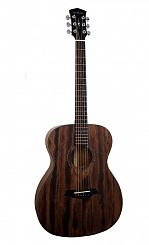 Акустическая гитара S22MF-NS Parkwood