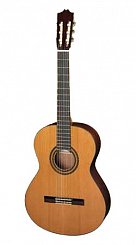 Классическая гитара CUENCA мод. 30