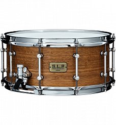 TAMA LSG1465-SNG SOUND LAB PROJECT Bold Spotted Gum