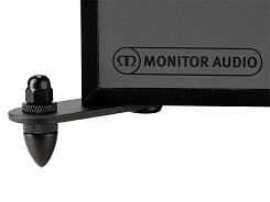 Monitor Audio Monitor 200 White
