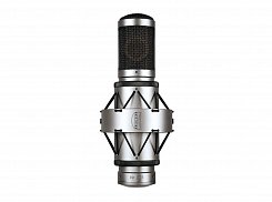 Brauner VMX Студийный конденсаторный микрофон