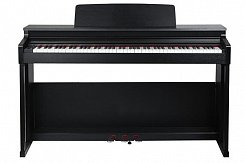 Пианино Middleford DUP-100A