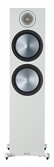 Monitor Audio Bronze 500 Urban Grey (6G)
