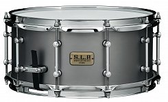TAMA LSS1465 SOUND LAB PROJECT SNARE DRUM 