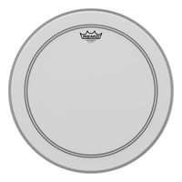 Барабанный пластик Remo P3-1118-C2
