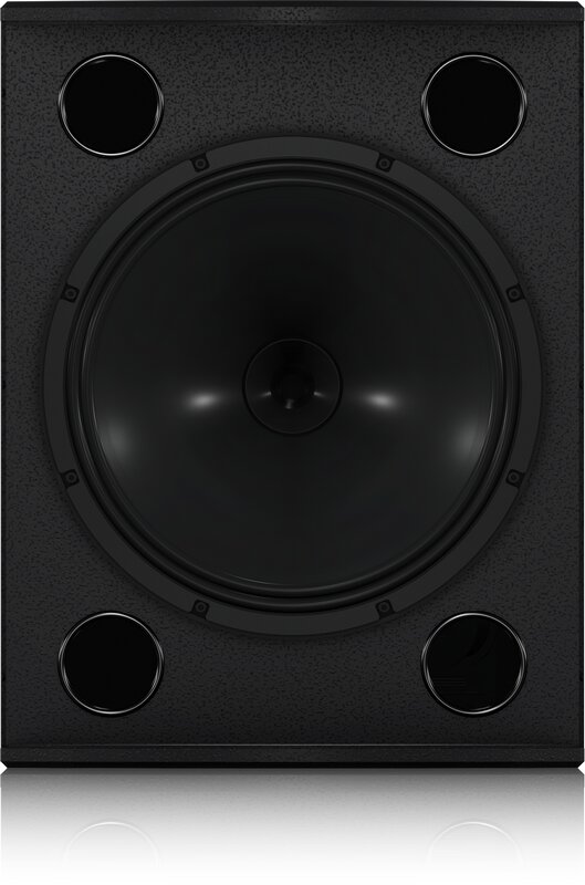 Фото Пассивная акустическая система Tannoy VX 15HP  