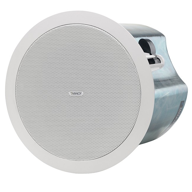 Фото Tannoy CMS 503DC BM  