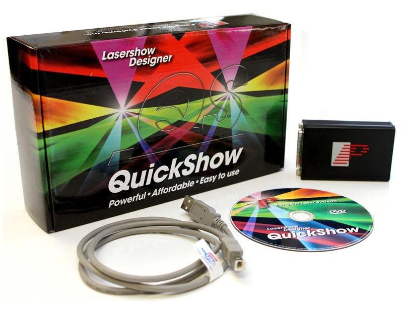 Фото Big Dipper Quick-show Pangolin