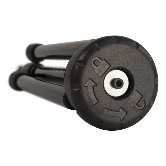 Фото Стойка микрофонная Ultimate Support PRO-R-T-SHORT-F