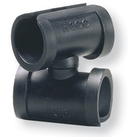 Фото Держатель AKG H300