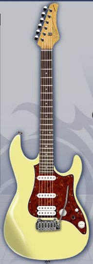 Фото Fujigen EOS-AL/ R/ VWH