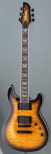 Фото Fernandes DFD(08)TS