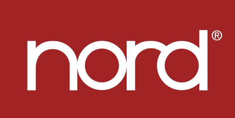 NORD
